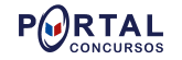 Portal Concursos