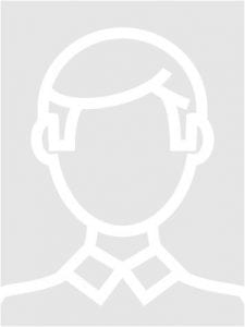 Prof. Tércio Oliveira : Específico Engenharia