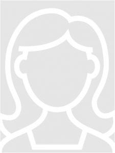 Profa. Raquel Cabral : Específico Engenharia