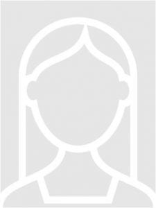 Profa. Marcela Damázio : Específico Engenharia