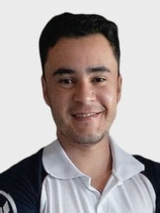 Prof. Edson Oliveira : Raciocínio Lógico