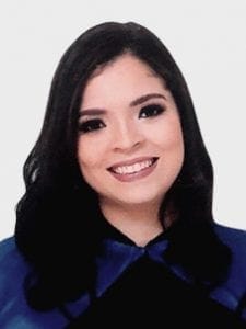 Profa. Gessyca Menezes : Específico Engenharia