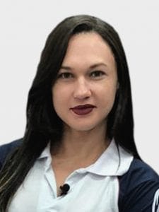 Profa. Glícia Kelline : Português