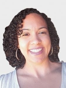 Profa. Leila Medeiros : Específico Engenharia