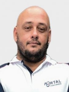 Prof. Luis Eduardo : Conhecimentos Regionais