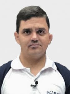 Prof. Rafael Almeida : Específico Engenharia
Legislação Municipal