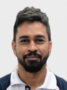 Prof. Wesley Guerra : Conhecimentos Regionais