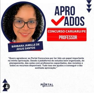 Imagem-do-WhatsApp-de-2023-11-04-as-11.17.07_a4df54ff.jpg