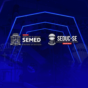 EDUCAÇÃO 2.0 SERGIPE (PRÉ-EDITAL) – ASSISTENTE SOCIAL