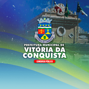 SAÚDE VITÓRIA DA CONQUISTA (PÓS-EDITAL) – TÉCNICO DE ENFERMAGEM