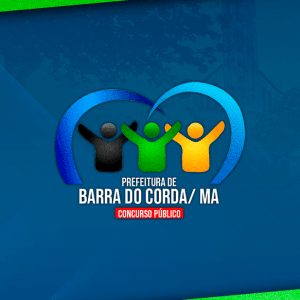 BARRA DO CORDA/MA (PRÉ-EDITAL) – AGENTE COMUNITÁRIO DE SAÚDE