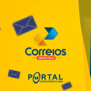 CORREIOS 4.0 (PÓS-EDITAL) – CURSOS
