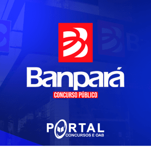 BANPARÁ (PÓS EDITAL) CURSOS