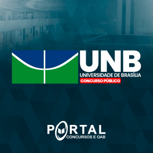 UNIVERSIDADE DE BRASÍLIA (PÓS EDITAL) TÉCNICO DE LABORATÓRIO – ANÁLISES CLÍNICAS