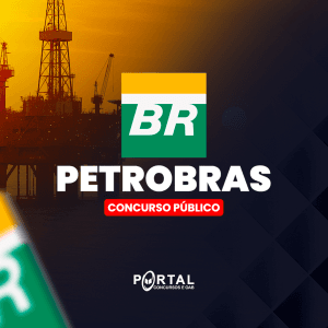 PETROBRAS (PRÉ EDITAL) TÉCNICO EM OPERAÇÃO